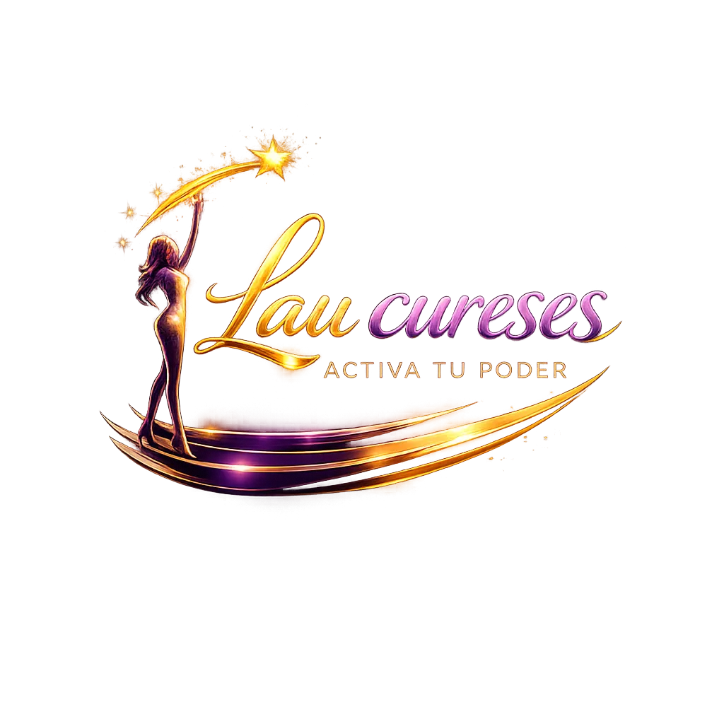 Laura Cureses